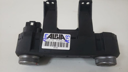 COMANDO AR CONDICIONADO HYUNDAI IX35 2010 A 2015