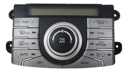 Comando Ar Condicionado Digital Hyundai Vera Cruz 2008 2012