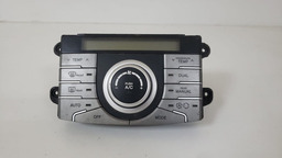 COMANDO AR CONDICIONADO DIGITAL HYUNDAI VERA CRUZ 2008 2012