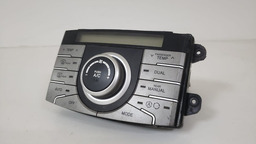 COMANDO AR CONDICIONADO DIGITAL HYUNDAI VERA CRUZ 2008 2012