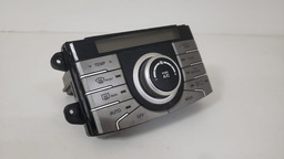 COMANDO AR CONDICIONADO DIGITAL HYUNDAI VERA CRUZ 2008 2012