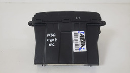 COMANDO AR CONDICIONADO DIGITAL HYUNDAI VERA CRUZ 2008 2012