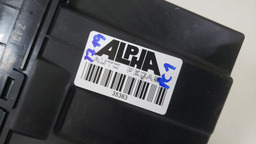 COMANDO AR CONDICIONADO DIGITAL HYUNDAI VERA CRUZ 2008 2012