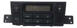 Comando Ar Condicionado Digital Hyundai Tucson 2005 A 2015