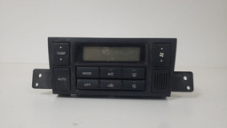 COMANDO AR CONDICIONADO DIGITAL HYUNDAI TUCSON 2005 A 2015