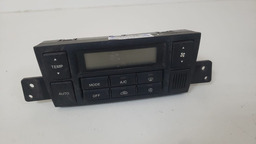 COMANDO AR CONDICIONADO DIGITAL HYUNDAI TUCSON 2005 A 2015