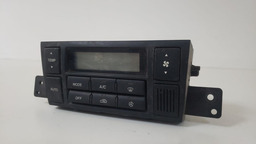 COMANDO AR CONDICIONADO DIGITAL HYUNDAI TUCSON 2005 A 2015