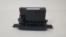 COMANDO AR CONDICIONADO DIGITAL HYUNDAI TUCSON 2005 A 2015