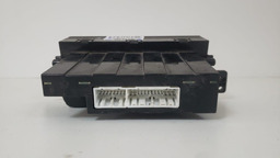 COMANDO AR CONDICIONADO DIGITAL HYUNDAI TUCSON 2005 A 2015