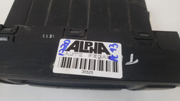 COMANDO AR CONDICIONADO DIGITAL HYUNDAI TUCSON 2005 A 2015