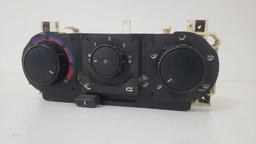 COMANDO AR CONDICIONADO FIAT SIENA 2010