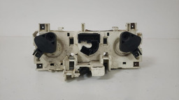 COMANDO AR CONDICIONADO FIAT SIENA 2010