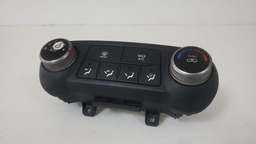 COMANDO AR CONDICIONADO HYUNDAI IX35 2010 A 2015