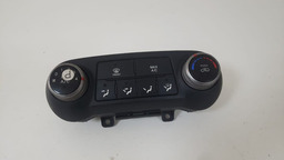 COMANDO AR CONDICIONADO HYUNDAI IX35 2010 A 2015