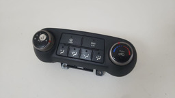COMANDO AR CONDICIONADO HYUNDAI IX35 2010 A 2015
