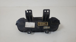 COMANDO AR CONDICIONADO HYUNDAI IX35 2010 A 2015