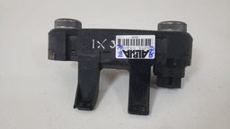 COMANDO AR CONDICIONADO HYUNDAI IX35 2010 A 2015