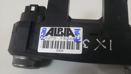 COMANDO AR CONDICIONADO HYUNDAI IX35 2010 A 2015