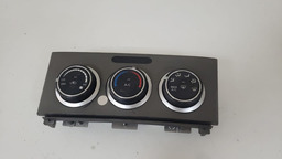 COMANDO AR CONDICIONADO NISSAN SENTRA 2008 A 2013