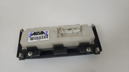 COMANDO AR CONDICIONADO NISSAN SENTRA 2008 A 2013