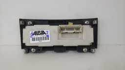 COMANDO AR CONDICIONADO NISSAN SENTRA 2008 A 2013