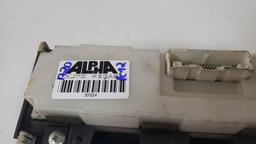 COMANDO AR CONDICIONADO NISSAN SENTRA 2008 A 2013