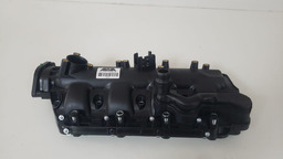 COLETOR ADMISSÃO FIAT RENEGADE COMPASS 2.0 2017 2018 DIESEL