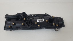 COLETOR ADMISSÃO FIAT RENEGADE COMPASS 2.0 2017 2018 DIESEL