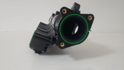 COLETOR ADMISSÃO FIAT RENEGADE COMPASS 2.0 2017 2018 DIESEL