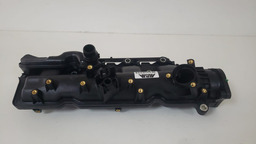 COLETOR ADMISSÃO FIAT RENEGADE COMPASS 2.0 2017 2018 DIESEL