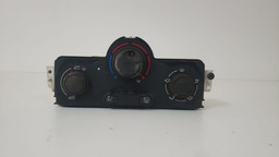 COMANDO AR CONDICIONADO RENAULT MEGANE 2006 A 2012