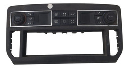 Comando Ar Condicionado Digital Citroën C5 2011