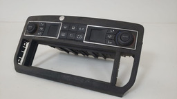 COMANDO AR CONDICIONADO DIGITAL CITROËN C5 2011