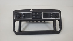 COMANDO AR CONDICIONADO DIGITAL CITROËN C5 2011