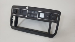 COMANDO AR CONDICIONADO DIGITAL CITROËN C5 2011