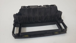 COMANDO AR CONDICIONADO DIGITAL CITROËN C5 2011