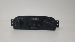 COMANDO AR CONDICIONADO KIA CLARUS 1997 1998