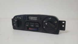 COMANDO AR CONDICIONADO KIA CLARUS 1997 1998