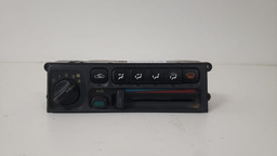 COMANDO AR CONDICIONADO SUBARU LEGACY 1995 A 1998