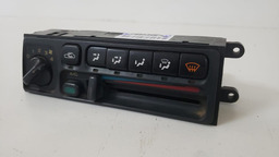 COMANDO AR CONDICIONADO SUBARU LEGACY 1995 A 1998