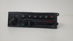 COMANDO AR CONDICIONADO SUBARU LEGACY 1995 A 1998