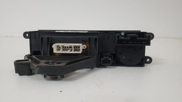 COMANDO AR CONDICIONADO SUBARU LEGACY 1995 A 1998