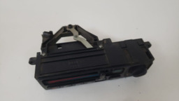 COMANDO AR CONDICIONADO SUBARU LEGACY 1995 A 1998