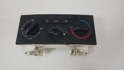 COMANDO AR CONDICIONADO PEUGEOT 307 2008 A 2010