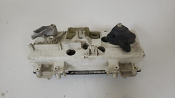 COMANDO AR CONDICIONADO PEUGEOT 307 2008 A 2010