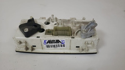 COMANDO AR CONDICIONADO PEUGEOT 307 2008 A 2010