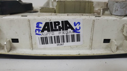 COMANDO AR CONDICIONADO PEUGEOT 307 2008 A 2010