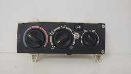 COMANDO AR CONDICIONADO RENAULT MEGANE 1999 A 2005