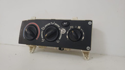 COMANDO AR CONDICIONADO RENAULT MEGANE 1999 A 2005