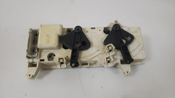 COMANDO AR CONDICIONADO RENAULT MEGANE 1999 A 2005